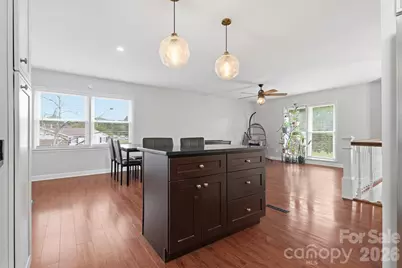 2080 South Point Road, Belmont, NC 28012 - Photo 11