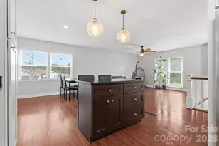 2080 S Point Rd, Belmont, NC 28012 - Photo 11