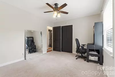 2080 South Point Road, Belmont, NC 28012 - Photo 15