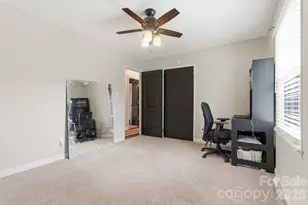 2080 S Point Rd, Belmont, NC 28012 - Photo 15