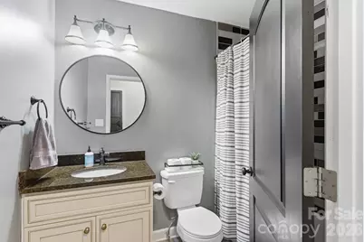 2080 South Point Road, Belmont, NC 28012 - Photo 17