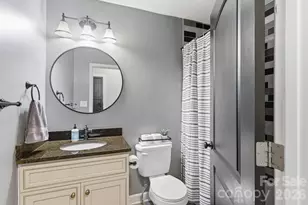 2080 S Point Rd, Belmont, NC 28012 - Photo 17