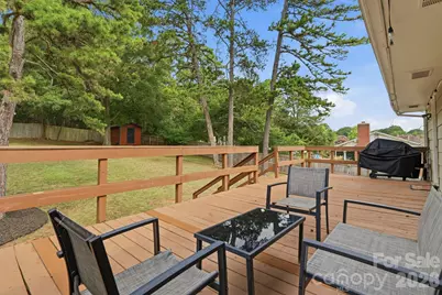 2080 South Point Road, Belmont, NC 28012 - Photo 31