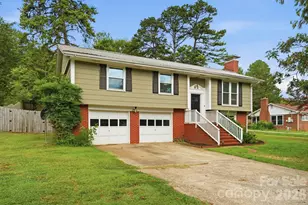 2080 S Point Rd, Belmont, NC 28012 - Photo 3