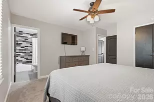 2080 S Point Rd, Belmont, NC 28012 - Photo 23