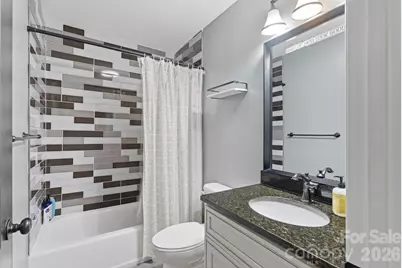 2080 South Point Road, Belmont, NC 28012 - Photo 21