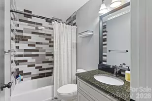 2080 S Point Rd, Belmont, NC 28012 - Photo 21