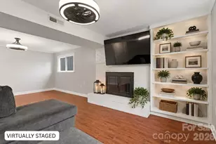 2080 S Point Rd, Belmont, NC 28012 - Photo 27