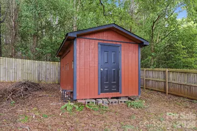 2080 South Point Road, Belmont, NC 28012 - Photo 35