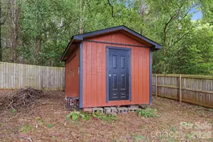 2080 S Point Rd, Belmont, NC 28012 - Photo 35