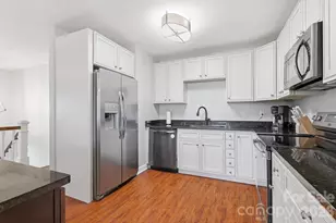 2080 S Point Rd, Belmont, NC 28012 - Photo 13
