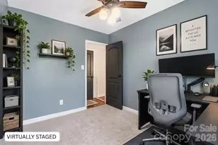 2080 S Point Rd, Belmont, NC 28012 - Photo 15