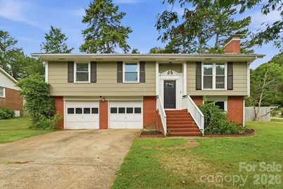 2080 South Point Road, Belmont, NC 28012 - Photo 1
