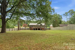 2080 S Point Rd, Belmont, NC 28012 - Photo 33