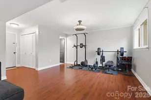 2080 S Point Rd, Belmont, NC 28012 - Photo 31