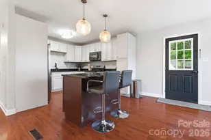 2080 S Point Rd, Belmont, NC 28012 - Photo 11