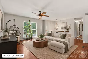 2080 S Point Rd, Belmont, NC 28012 - Photo 5