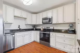 2080 S Point Rd, Belmont, NC 28012 - Photo 13