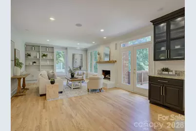2301 Wharton Lane, Charlotte, NC 28270 - Photo 15