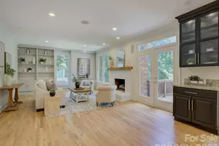2301 Wharton Ln, Charlotte, NC 28270 - Photo 15