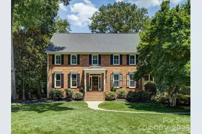 2301 Wharton Lane, Charlotte, NC 28270 - Photo 1