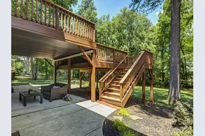 2301 Wharton Lane, Charlotte, NC 28270 - Photo 45
