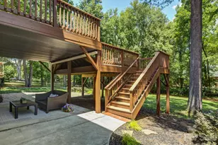 2301 Wharton Ln, Charlotte, NC 28270 - Photo 45