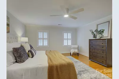 2301 Wharton Lane, Charlotte, NC 28270 - Photo 21