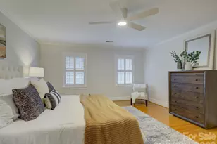2301 Wharton Ln, Charlotte, NC 28270 - Photo 21