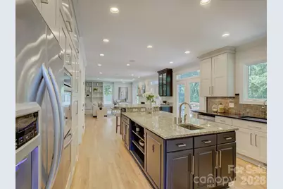 2301 Wharton Lane, Charlotte, NC 28270 - Photo 13