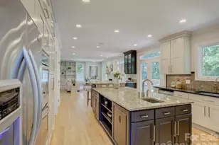2301 Wharton Ln, Charlotte, NC 28270 - Photo 13
