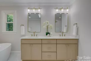 2301 Wharton Ln, Charlotte, NC 28270 - Photo 23