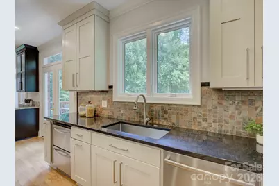 2301 Wharton Lane, Charlotte, NC 28270 - Photo 11
