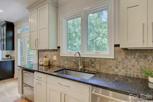 2301 Wharton Ln, Charlotte, NC 28270 - Photo 11