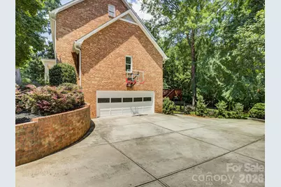 2301 Wharton Lane, Charlotte, NC 28270 - Photo 47