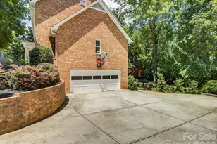 2301 Wharton Ln, Charlotte, NC 28270 - Photo 47