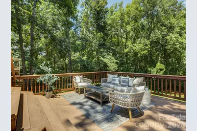 2301 Wharton Lane, Charlotte, NC 28270 - Photo 39
