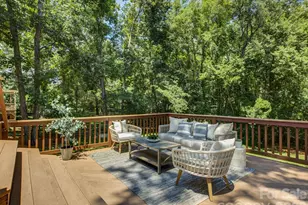 2301 Wharton Ln, Charlotte, NC 28270 - Photo 39