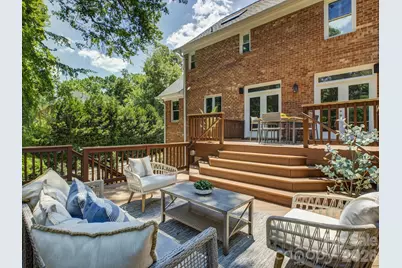 2301 Wharton Lane, Charlotte, NC 28270 - Photo 41
