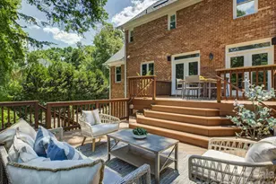 2301 Wharton Ln, Charlotte, NC 28270 - Photo 41