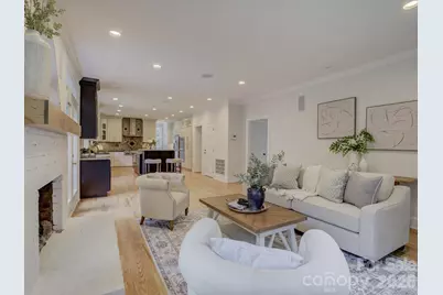 2301 Wharton Lane, Charlotte, NC 28270 - Photo 17