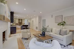 2301 Wharton Ln, Charlotte, NC 28270 - Photo 17