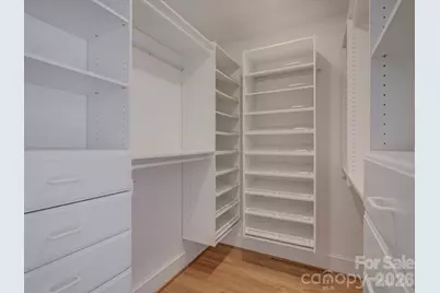 2301 Wharton Lane, Charlotte, NC 28270 - Photo 27