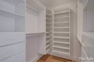 2301 Wharton Ln, Charlotte, NC 28270 - Photo 27