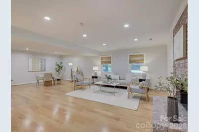 2301 Wharton Lane, Charlotte, NC 28270 - Photo 35