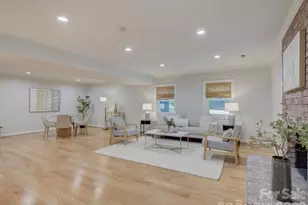 2301 Wharton Ln, Charlotte, NC 28270 - Photo 35