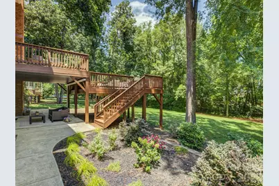 2301 Wharton Lane, Charlotte, NC 28270 - Photo 43