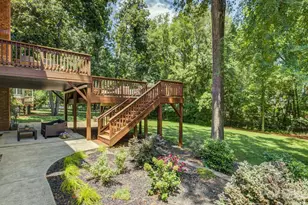 2301 Wharton Ln, Charlotte, NC 28270 - Photo 43