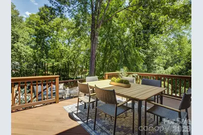 2301 Wharton Lane, Charlotte, NC 28270 - Photo 37