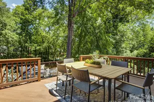 2301 Wharton Ln, Charlotte, NC 28270 - Photo 37